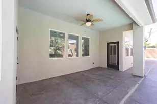 2641 S 3520 W, Hurricane, UT 84737 - Photo 51