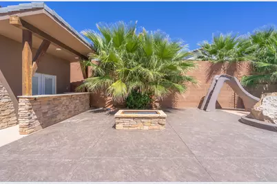 2641 S 3520 W, Hurricane, UT 84737 - Photo 55