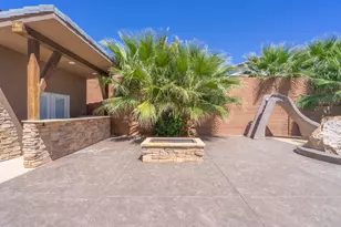 2641 S 3520 W, Hurricane, UT 84737 - Photo 55