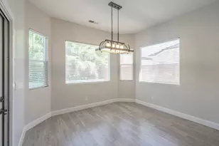 2641 S 3520 W, Hurricane, UT 84737 - Photo 19