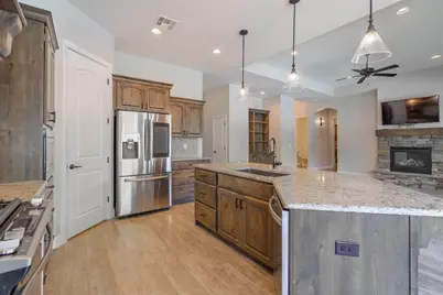 2641 S 3520 W, Hurricane, UT 84737 - Photo 23