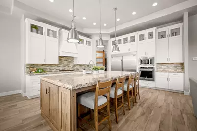 2023 W Long Sky Dr, Saint George, UT 84770 - Photo 15