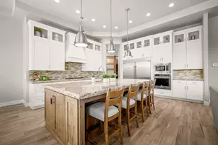 2023 W Long Sky Dr, Saint George, UT 84770 - Photo 15