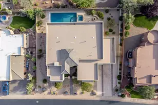 2023 W Long Sky Dr, Saint George, UT 84770 - Photo 65