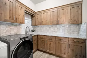 2023 W Long Sky Dr, Saint George, UT 84770 - Photo 47