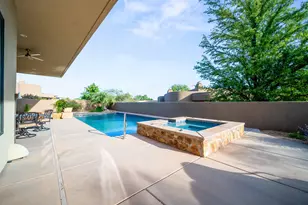 2023 W Long Sky Dr, Saint George, UT 84770 - Photo 59