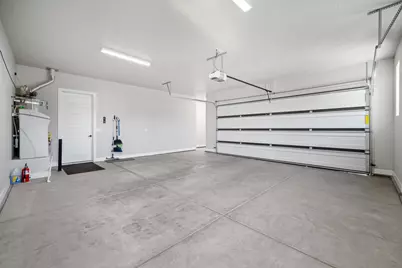 2023 W Long Sky Dr, Saint George, UT 84770 - Photo 49