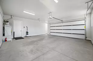 2023 W Long Sky Dr, Saint George, UT 84770 - Photo 49