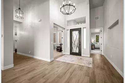 2023 W Long Sky Dr, Saint George, UT 84770 - Photo 7