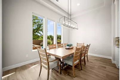 2023 W Long Sky Dr, Saint George, UT 84770 - Photo 17