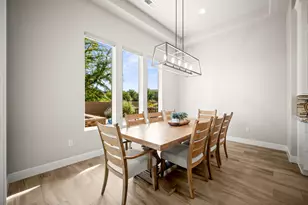 2023 W Long Sky Dr, Saint George, UT 84770 - Photo 17