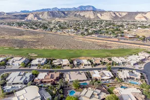 2023 W Long Sky Dr, Saint George, UT 84770 - Photo 69