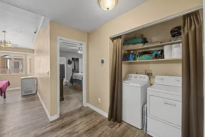 1565 N North Cedar Blvd, Cedar City, UT 84721 - Photo 15