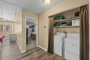 1565 N North Cedar Blvd, Cedar City, UT 84721 - Photo 15