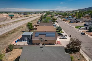 1565 N North Cedar Blvd, Cedar City, UT 84721 - Photo 31