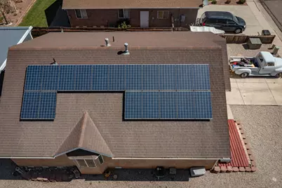 1565 N North Cedar Blvd, Cedar City, UT 84721 - Photo 29