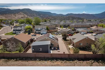 1565 N North Cedar Blvd, Cedar City, UT 84721 - Photo 33