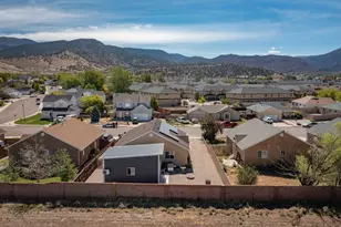 1565 N North Cedar Blvd, Cedar City, UT 84721 - Photo 33