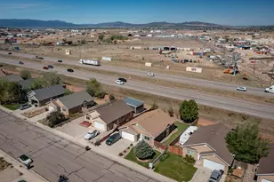 1565 N North Cedar Blvd, Cedar City, UT 84721 - Photo 35
