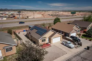 1565 N North Cedar Blvd, Cedar City, UT 84721 - Photo 37