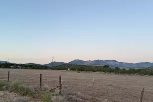 E Veyo Resort Rd Rd, Veyo, UT 84782 - Photo 1