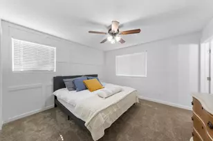 664 E Springhill Dr, Washington, UT 84780 - Photo 13