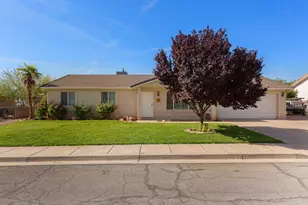 664 E Springhill Dr, Washington, UT 84780 - Photo 3