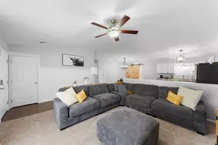 664 E Springhill Dr, Washington, UT 84780 - Photo 7