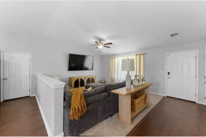 664 E Springhill Dr, Washington, UT 84780 - Photo 9