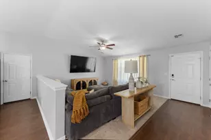 664 E Springhill Dr, Washington, UT 84780 - Photo 9