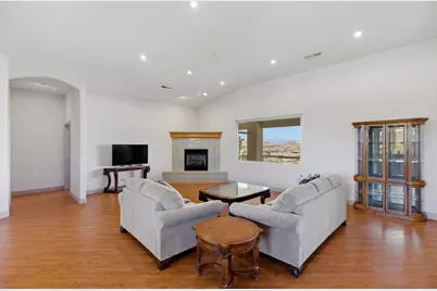 1625 S Agate Cir, Saint George, UT 84790 - Photo 9