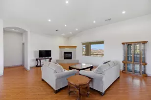 1625 S Agate Cir, Saint George, UT 84790 - Photo 9