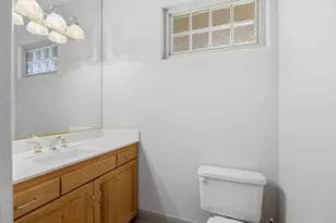 1625 S Agate Cir, Saint George, UT 84790 - Photo 23