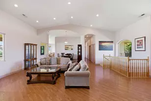 1625 S Agate Cir, Saint George, UT 84790 - Photo 11