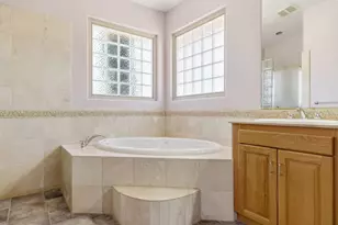 1625 S Agate Cir, Saint George, UT 84790 - Photo 27
