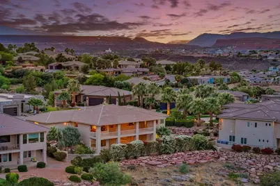 1625 S Agate Cir, Saint George, UT 84790 - Photo 5