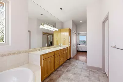 1625 S Agate Cir, Saint George, UT 84790 - Photo 25