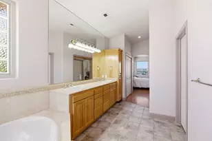 1625 S Agate Cir, Saint George, UT 84790 - Photo 25