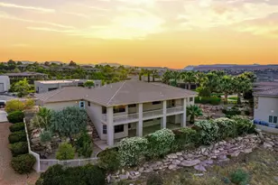1625 S Agate Cir, Saint George, UT 84790 - Photo 7