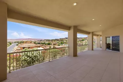 1625 S Agate Cir, Saint George, UT 84790 - Photo 39
