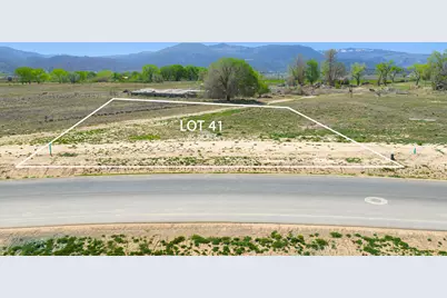 2927 W Chelsey Parkway, Cedar City, UT 84721 - Photo 3