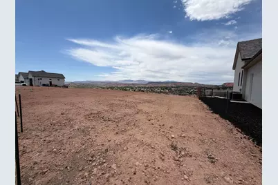 Ridgeline Cir, Saint George, UT 84790 - Photo 3