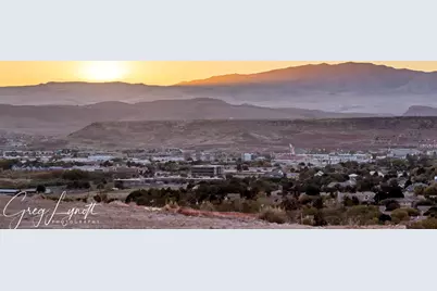Ridgeline Cir, Saint George, UT 84790 - Photo 1