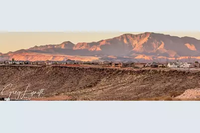 Ridgeline Cir, Saint George, UT 84790 - Photo 11