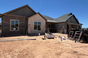 3821 W 975 N, Cedar City, UT 84721 - Photo 1