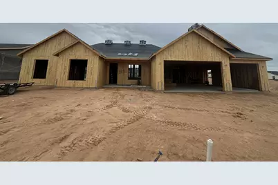 3821 W 975 N, Cedar City, UT 84721 - Photo 9