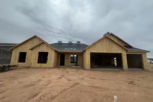 3821 W 975 N, Cedar City, UT 84721 - Photo 9