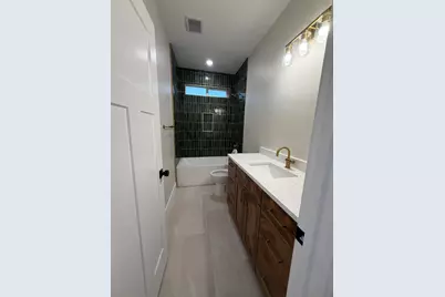 3821 W 975 N, Cedar City, UT 84721 - Photo 11