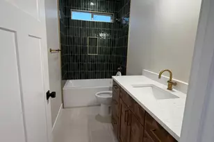 3821 W 975 N, Cedar City, UT 84721 - Photo 11