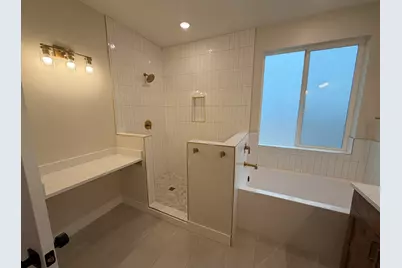 3821 W 975 N, Cedar City, UT 84721 - Photo 7